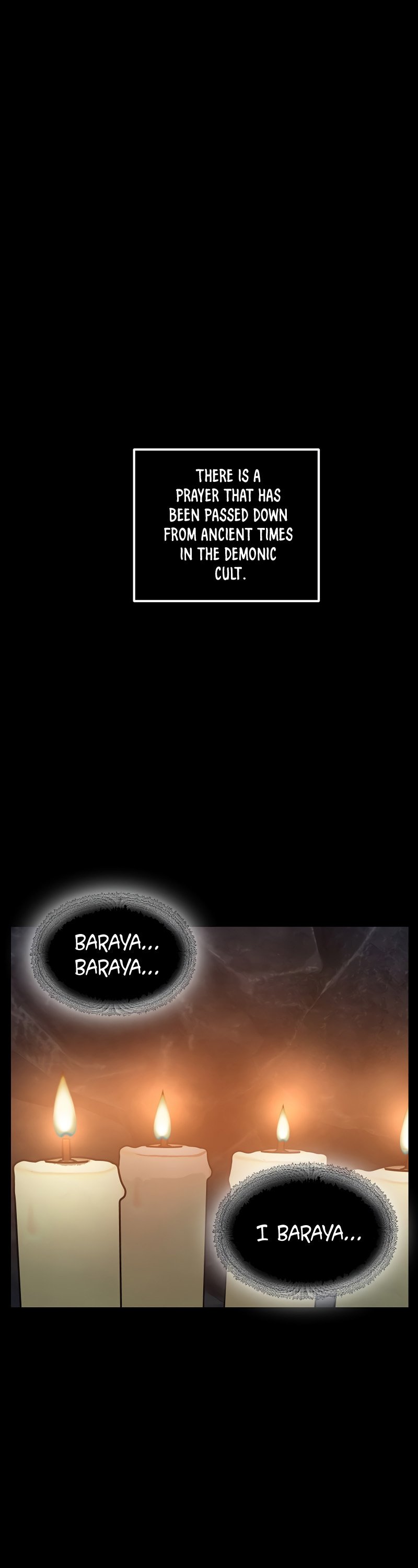 SSS-Class Suicide Hunter, Chapter 70 image 05